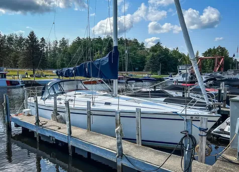 1996 Lake Shore Road Gilford NH 03249