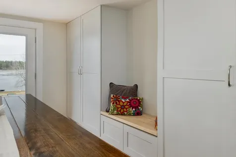 106 Mountainside Drive Antrim NH 03440