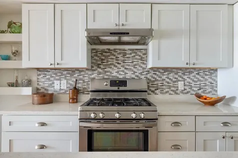 106 Mountainside Drive Antrim NH 03440