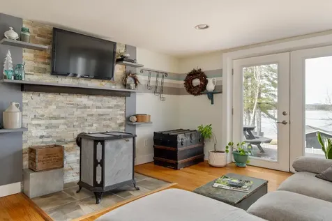 106 Mountainside Drive Antrim NH 03440