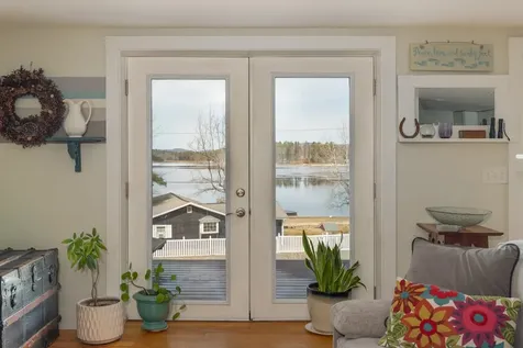 106 Mountainside Drive Antrim NH 03440