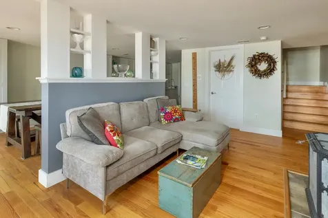 106 Mountainside Drive Antrim NH 03440