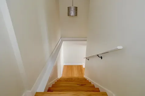 106 Mountainside Drive Antrim NH 03440