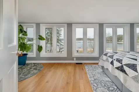 106 Mountainside Drive Antrim NH 03440