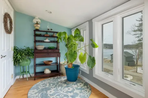 106 Mountainside Drive Antrim NH 03440