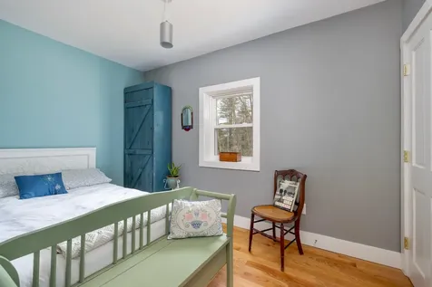 106 Mountainside Drive Antrim NH 03440