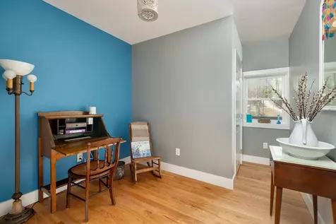 106 Mountainside Drive Antrim NH 03440