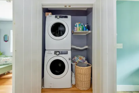 106 Mountainside Drive Antrim NH 03440