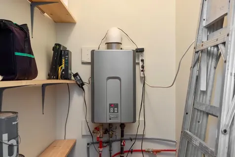 106 Mountainside Drive Antrim NH 03440