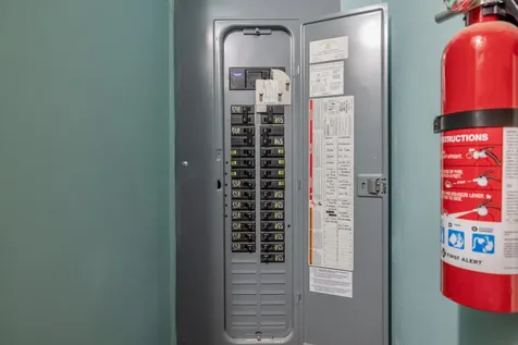 106 Mountainside Drive Antrim NH 03440