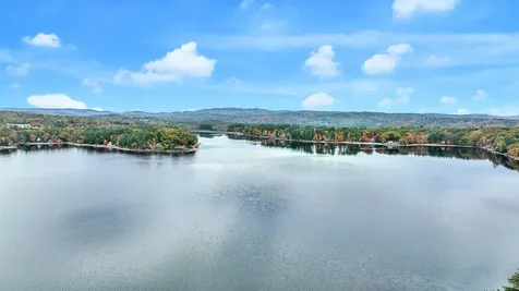 106 Mountainside Drive Antrim NH 03440