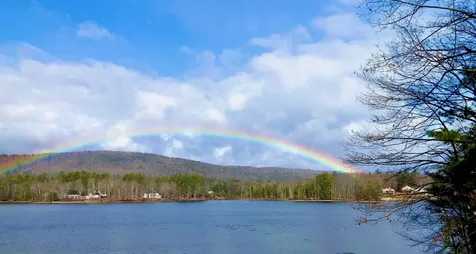 106 Mountainside Drive Antrim NH 03440