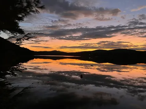 106 Mountainside Drive Antrim NH 03440