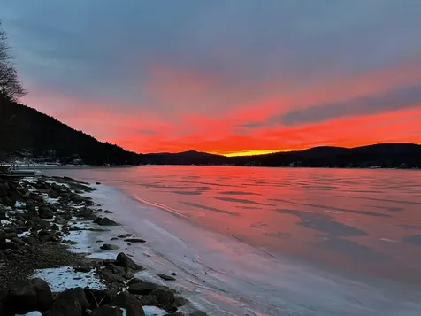 106 Mountainside Drive Antrim NH 03440