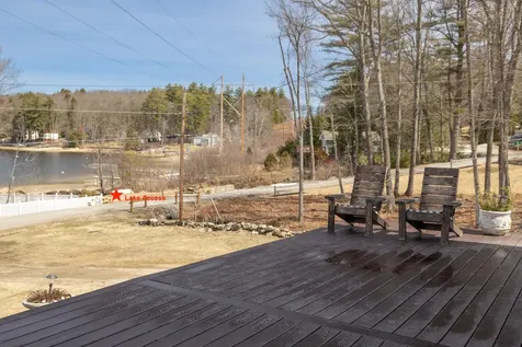 106 Mountainside Drive Antrim NH 03440