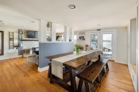 106 Mountainside Drive Antrim NH 03440