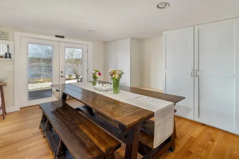 106 Mountainside Drive Antrim NH 03440