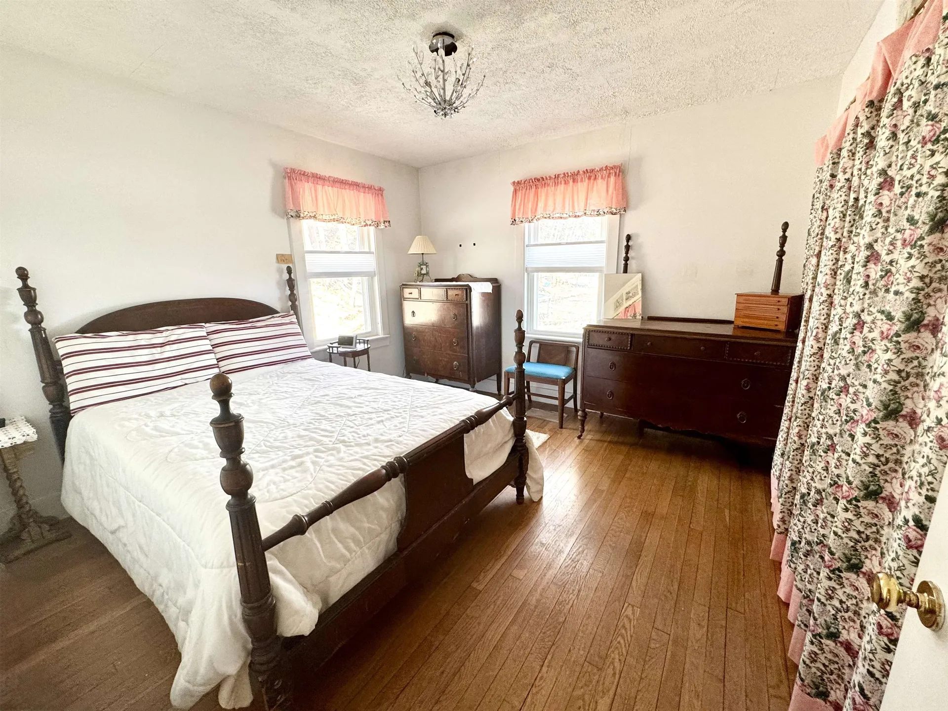 52 Litchfield Street Springfield VT 05156