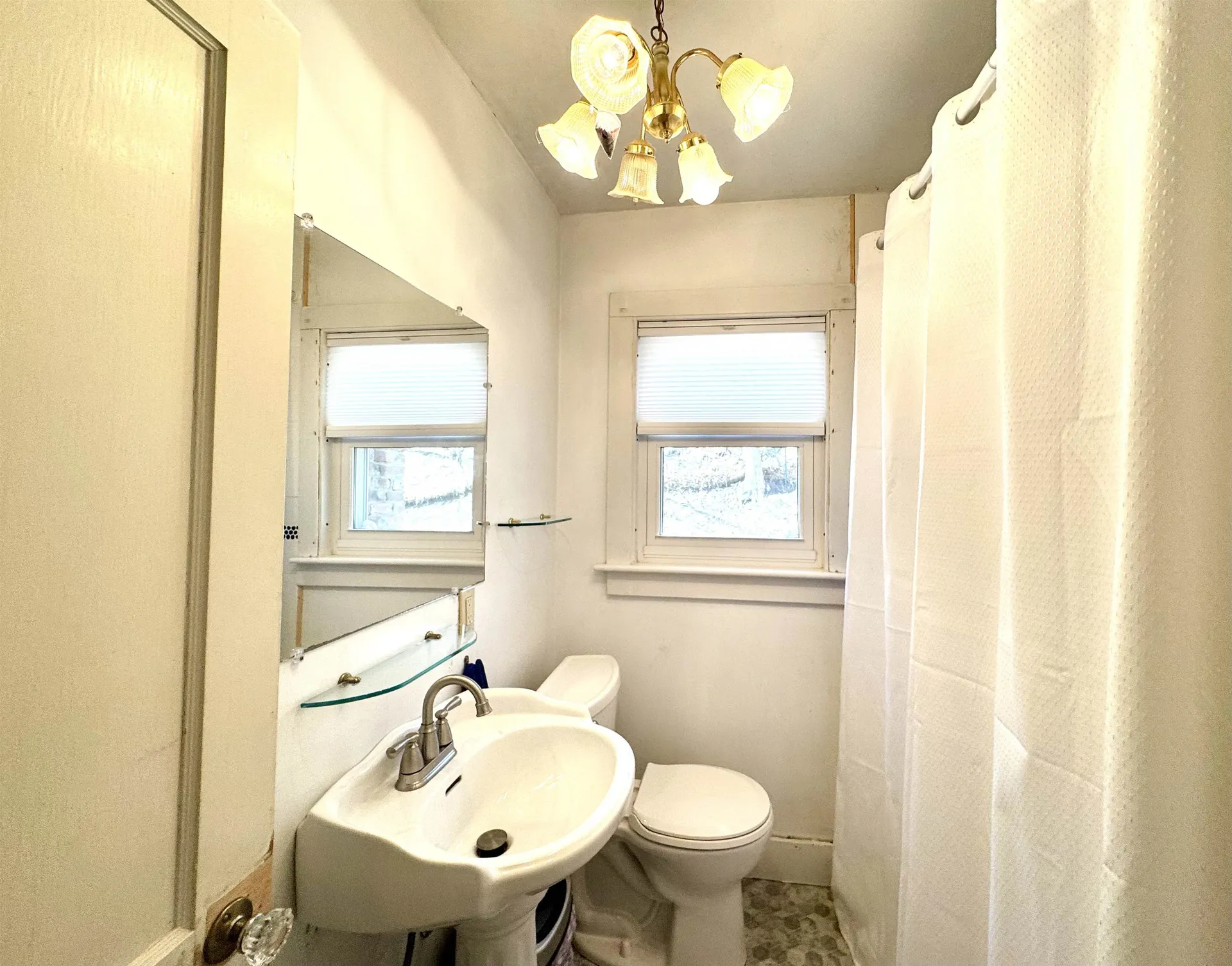 52 Litchfield Street Springfield VT 05156