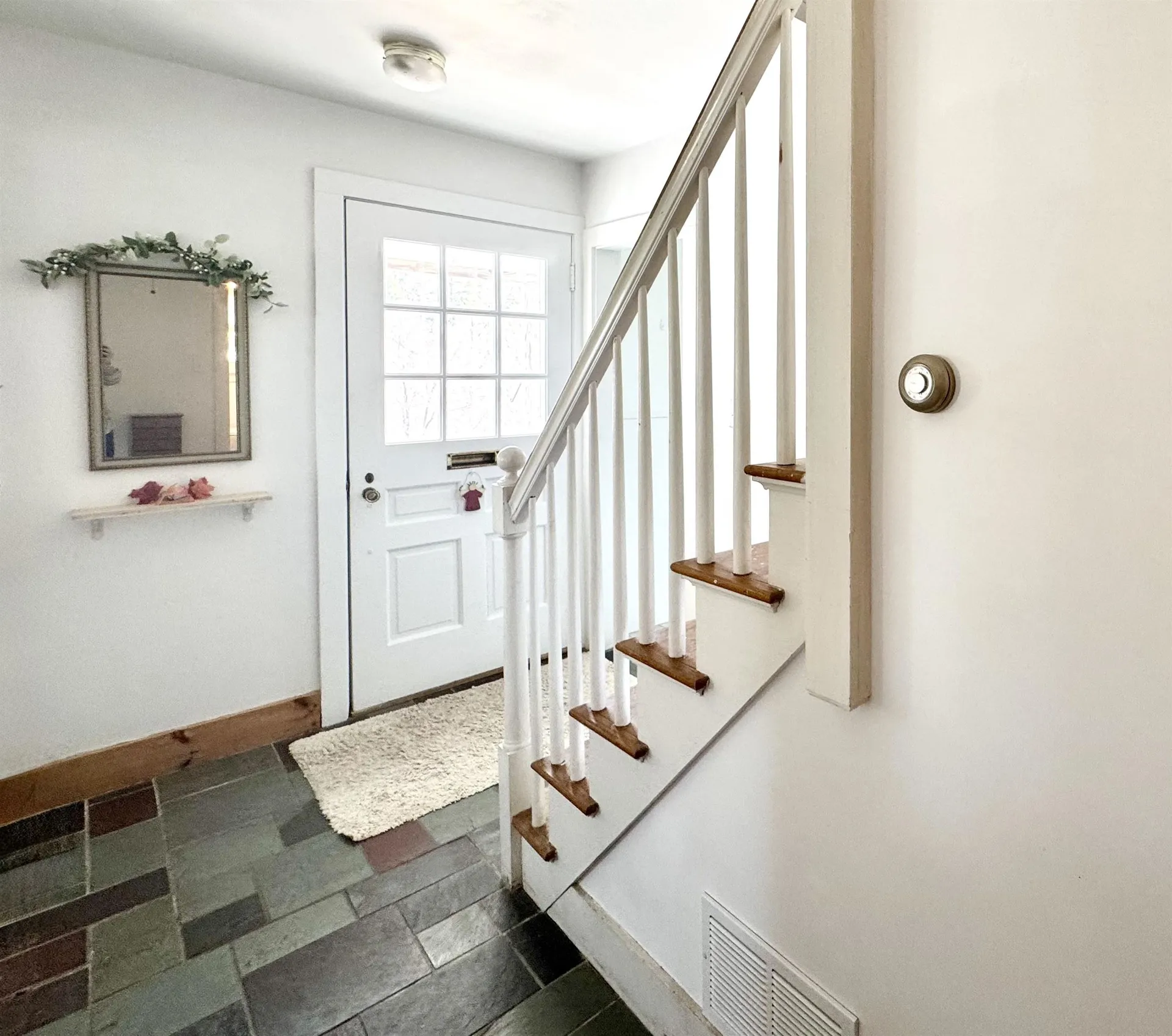 52 Litchfield Street Springfield VT 05156