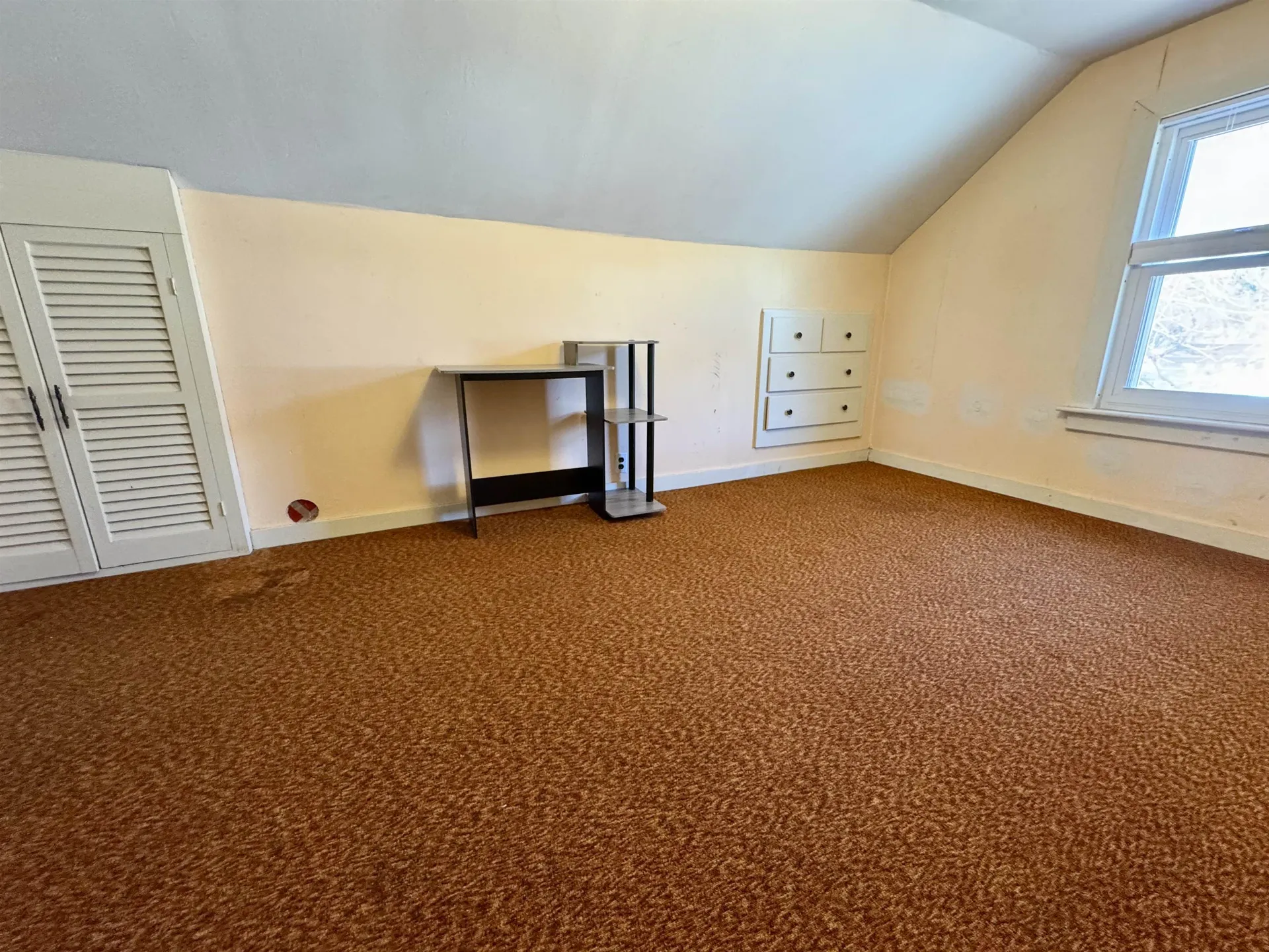 52 Litchfield Street Springfield VT 05156