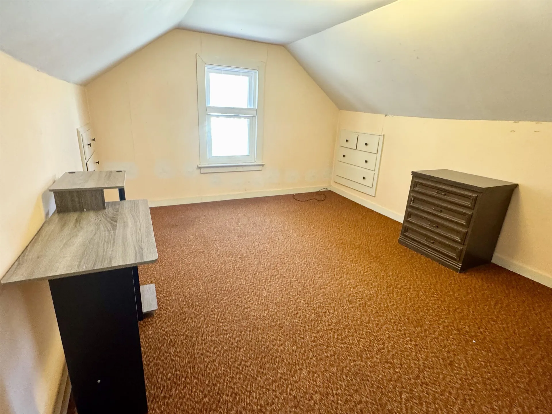 52 Litchfield Street Springfield VT 05156