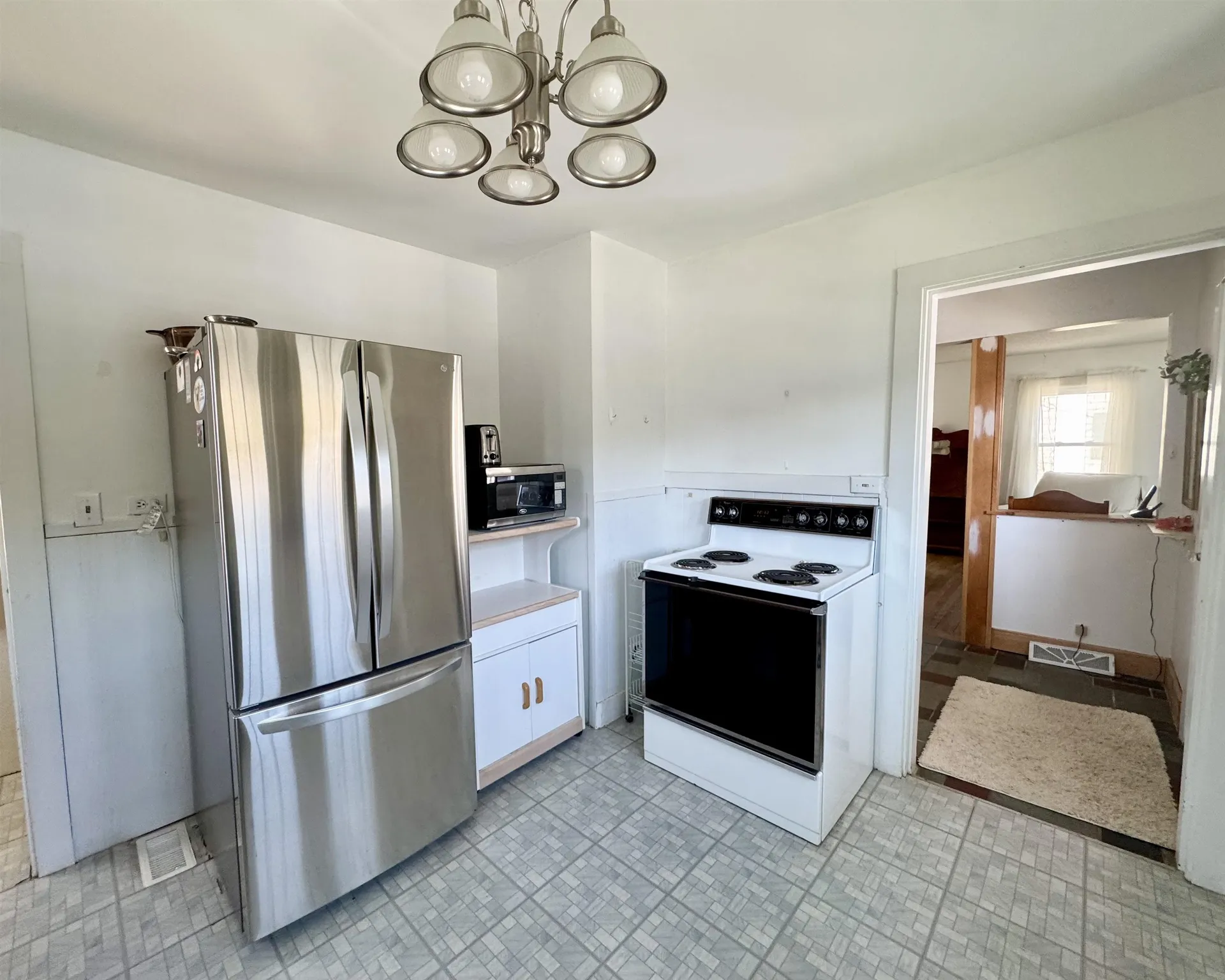 52 Litchfield Street Springfield VT 05156