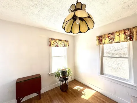 52 Litchfield Street Springfield VT 05156