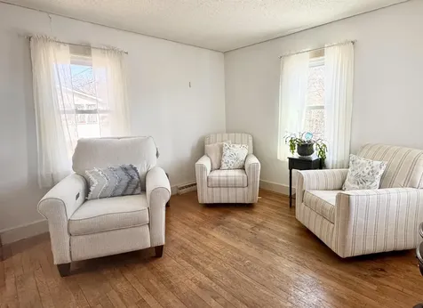 52 Litchfield Street Springfield VT 05156