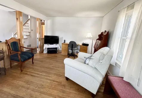 52 Litchfield Street Springfield VT 05156