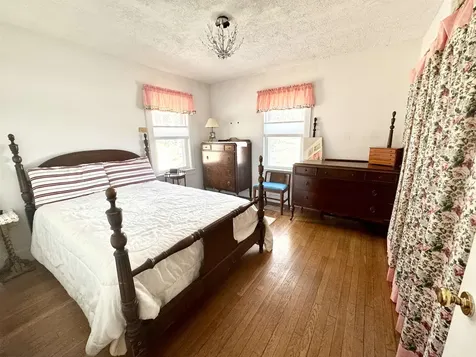 52 Litchfield Street Springfield VT 05156