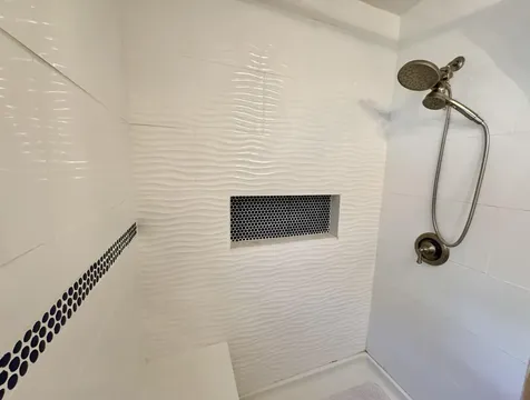 52 Litchfield Street Springfield VT 05156