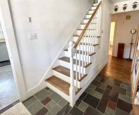 52 Litchfield Street Springfield VT 05156