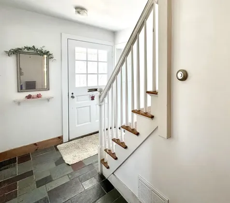 52 Litchfield Street Springfield VT 05156