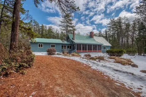 191 Oak Hill Circle Brownfield ME 04010