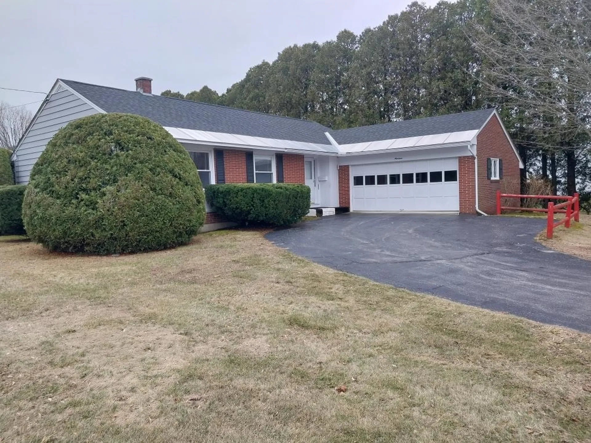 19 Hastings Avenue Keene NH 03431