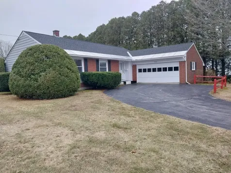 19 Hastings Avenue Keene NH 03431