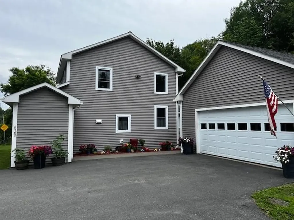 2722 Beebe Road Derby VT 05829