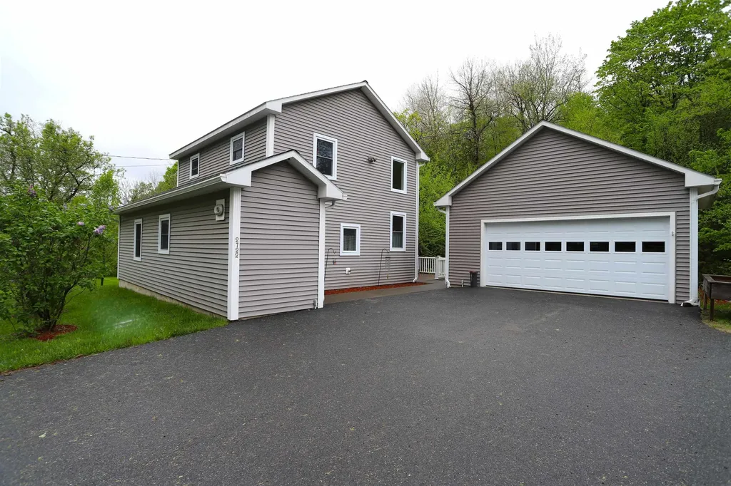2722 Beebe Road Derby VT 05829