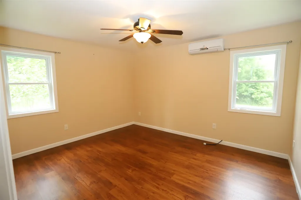 2722 Beebe Road Derby VT 05829