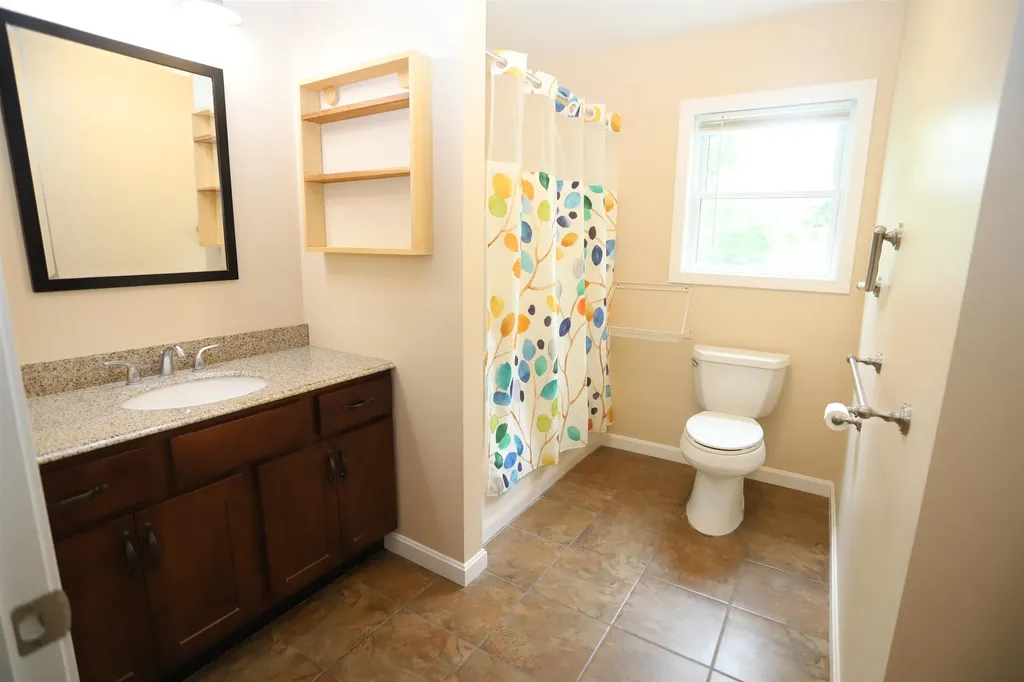 2722 Beebe Road Derby VT 05829