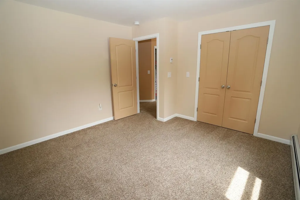 2722 Beebe Road Derby VT 05829