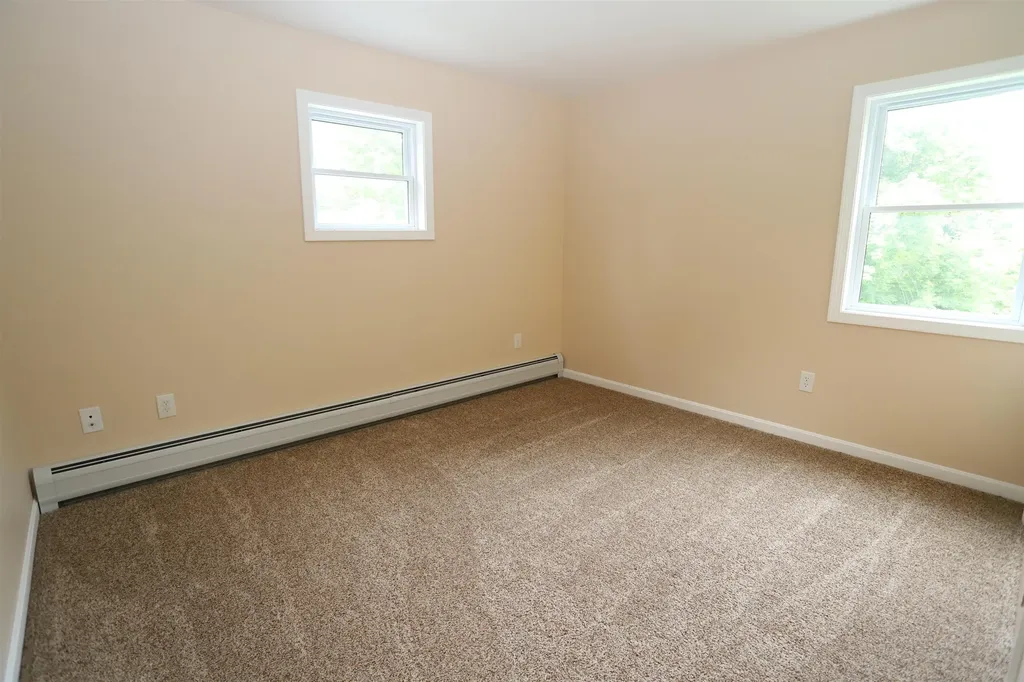 2722 Beebe Road Derby VT 05829