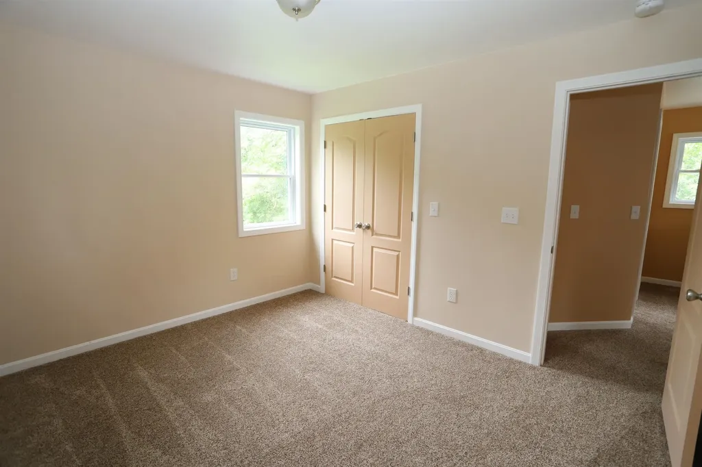 2722 Beebe Road Derby VT 05829