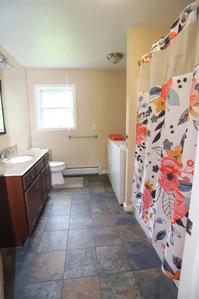 2722 Beebe Road Derby VT 05829