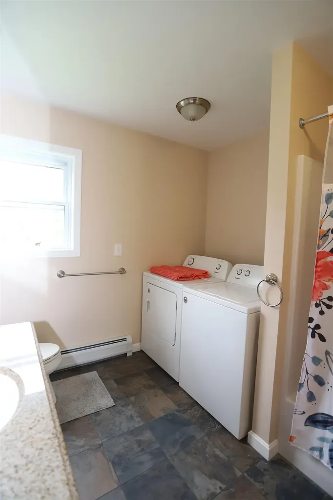 2722 Beebe Road Derby VT 05829