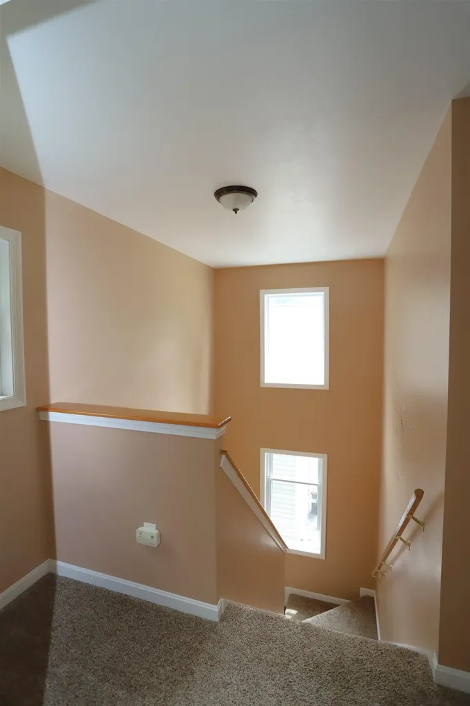 2722 Beebe Road Derby VT 05829