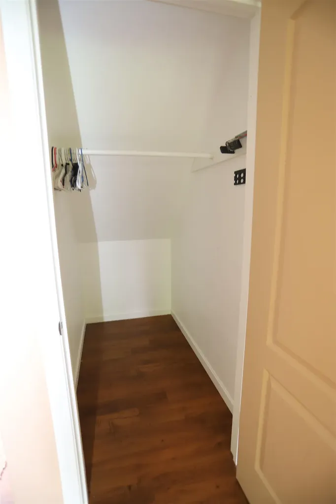 2722 Beebe Road Derby VT 05829