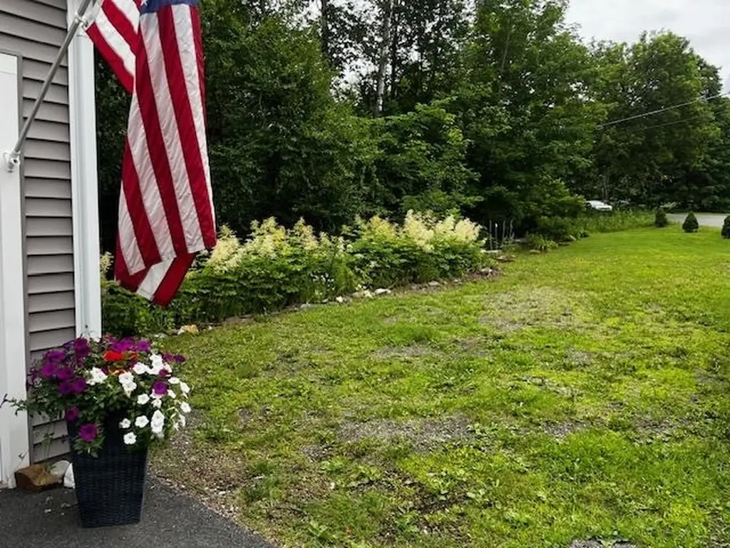 2722 Beebe Road Derby VT 05829