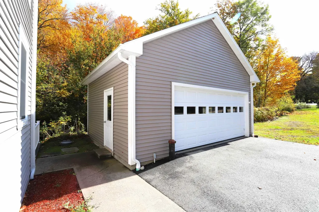 2722 Beebe Road Derby VT 05829